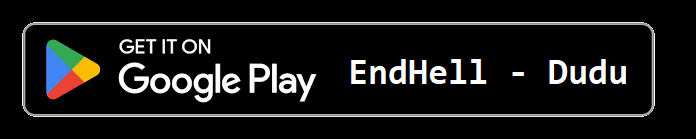 EndHell - Funny Dudu