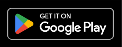 EndHell - Funny Dudu